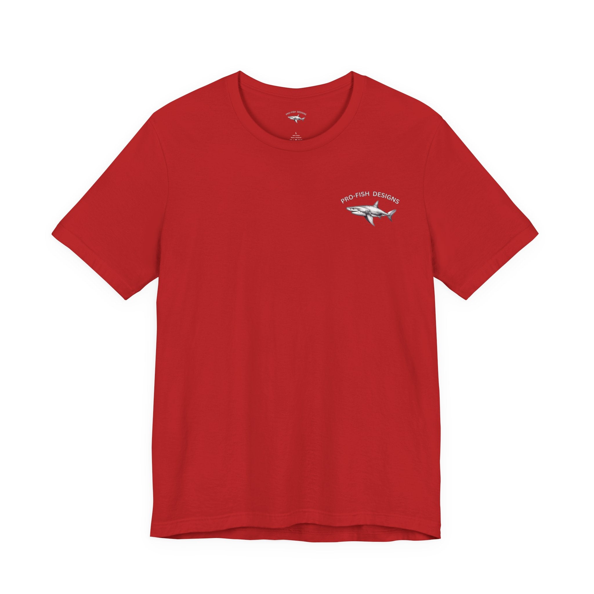 Texas Hold'em Poker Quote T-Shirt — Serious Poker Player Tee