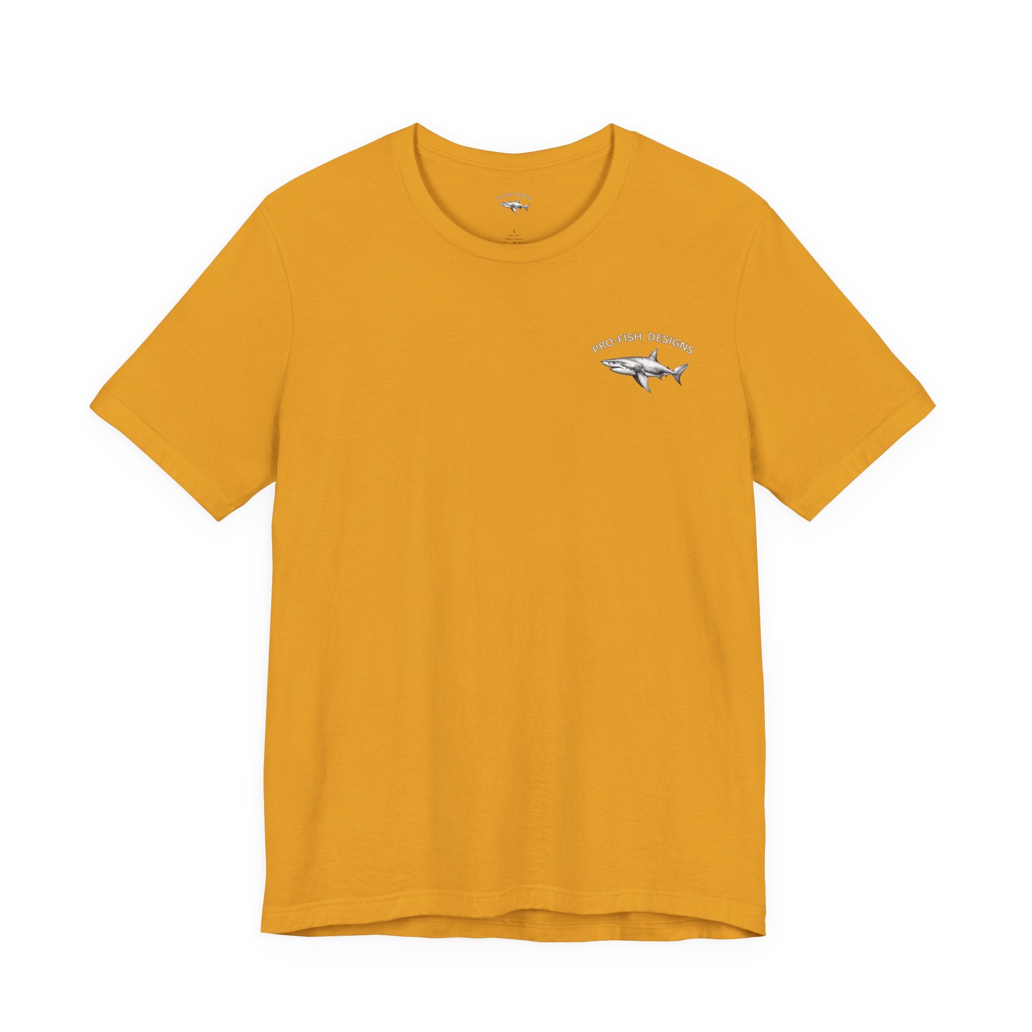 "your drawing dead" funny texas holdem T‑Shirt