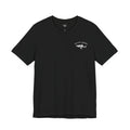 Funny Poker Addiction Quote T-Shirt — Poker Addict Tee