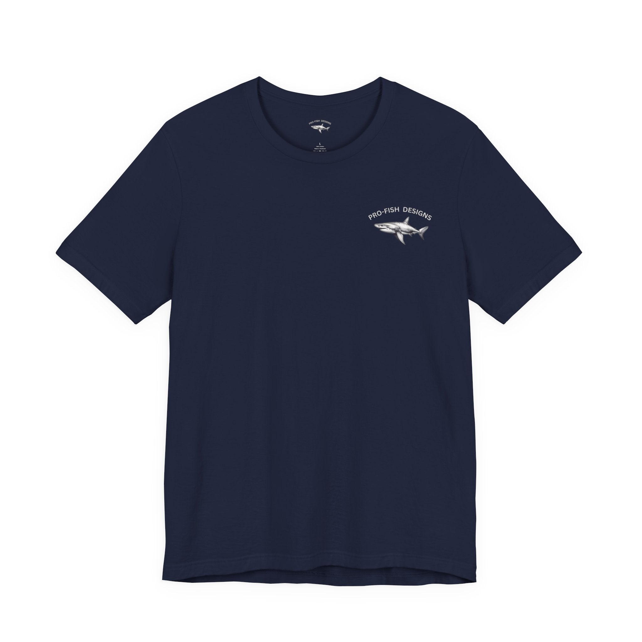 "your drawing dead" funny texas holdem T‑Shirt