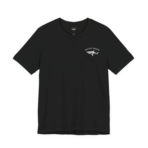 "allways bet" funny texas holdem T‑Shirt