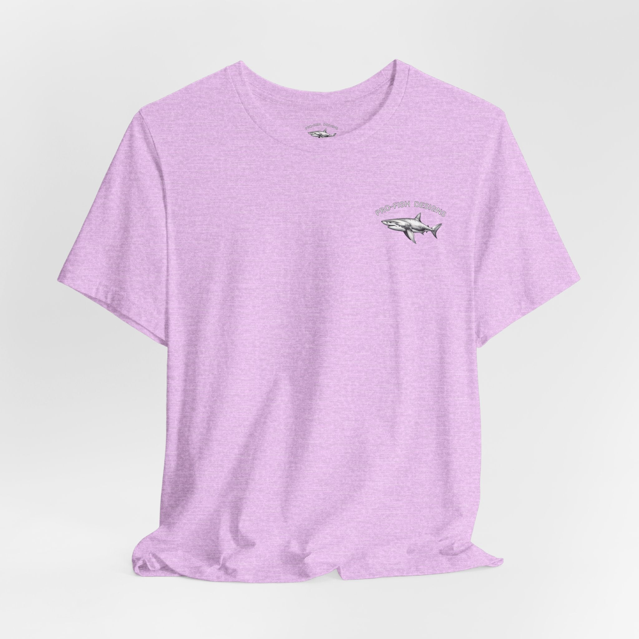 "free will choices" serious texas holdem T‑Shirt