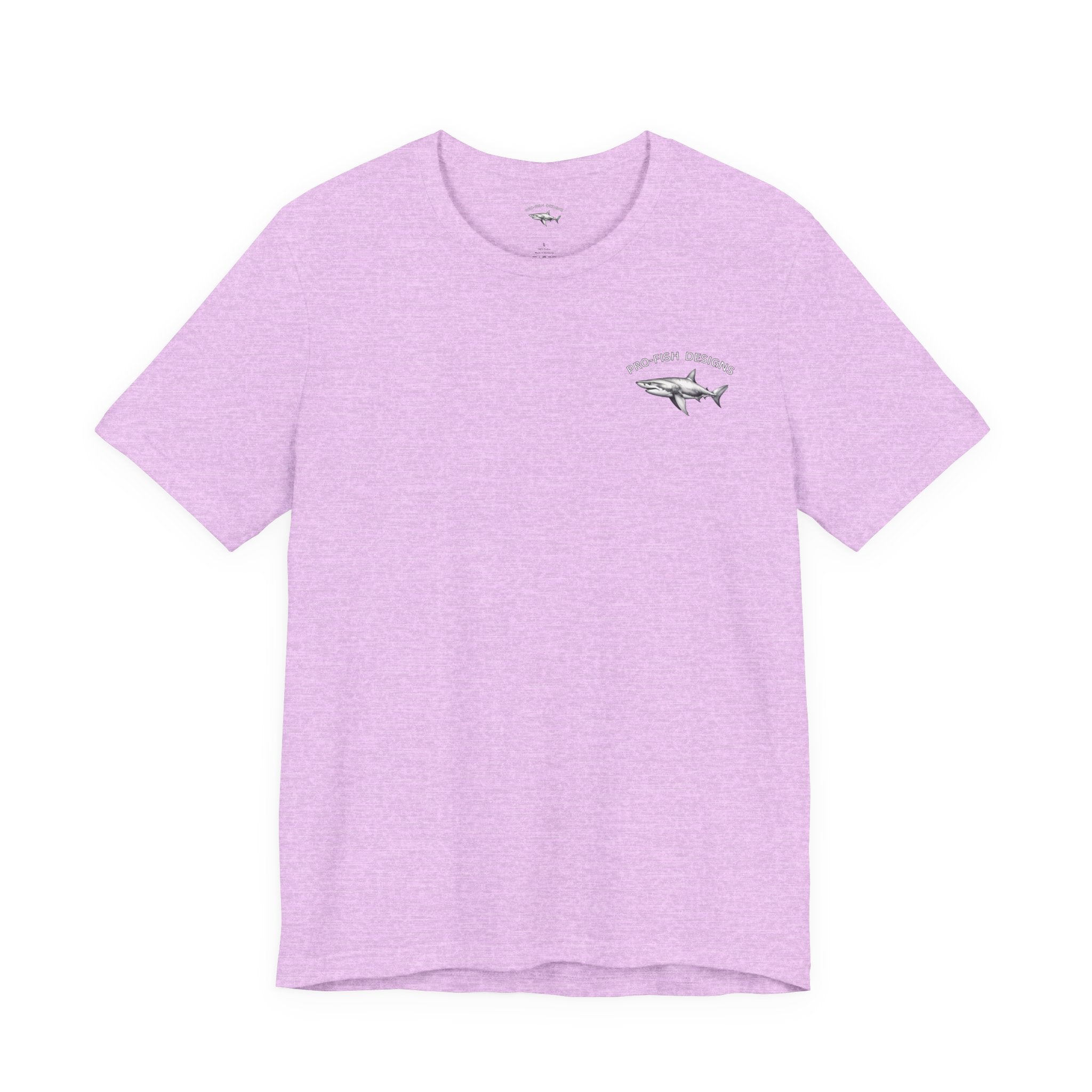 Funny Texas Hold'em T‑Shirt — "I Play Shitty Cards" Poker Tee