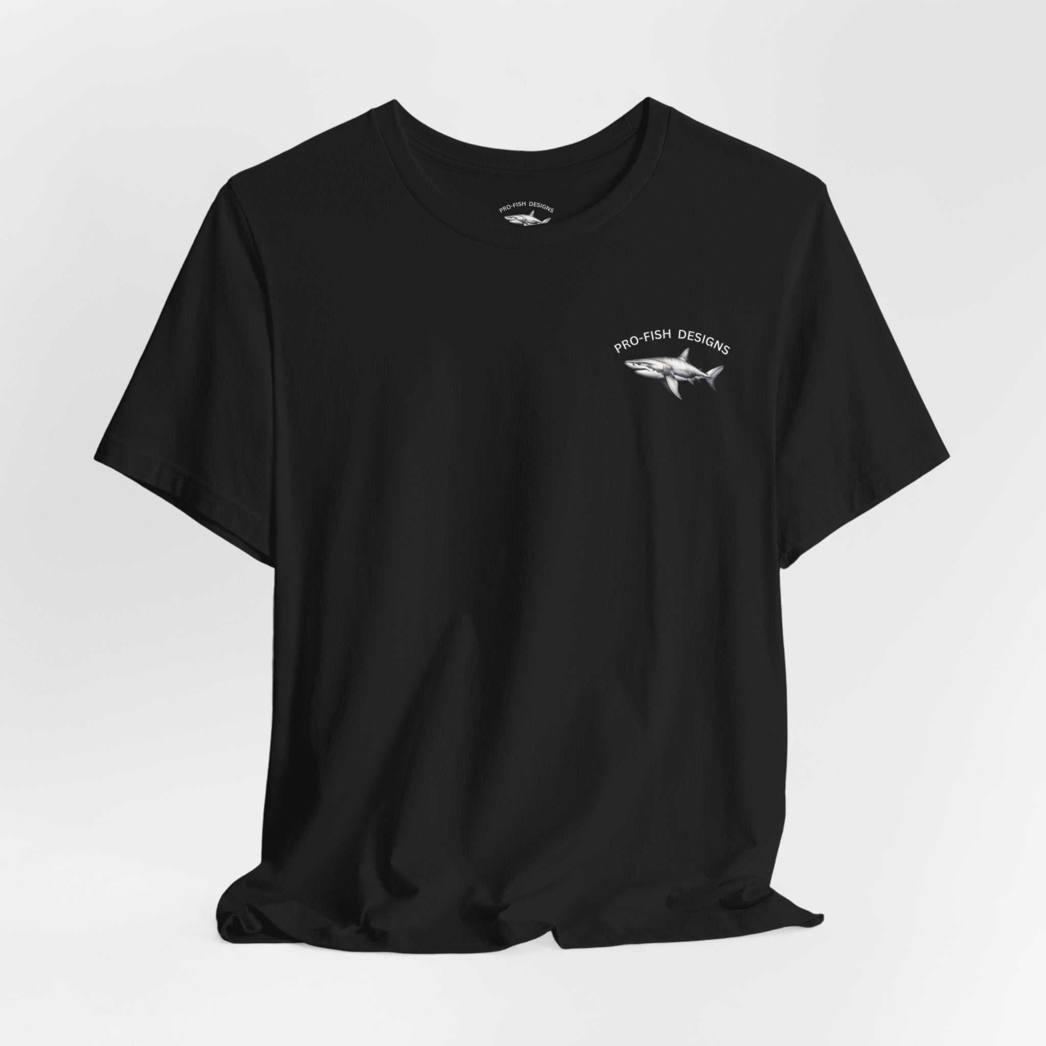 "allways bet" funny texas holdem T‑Shirt