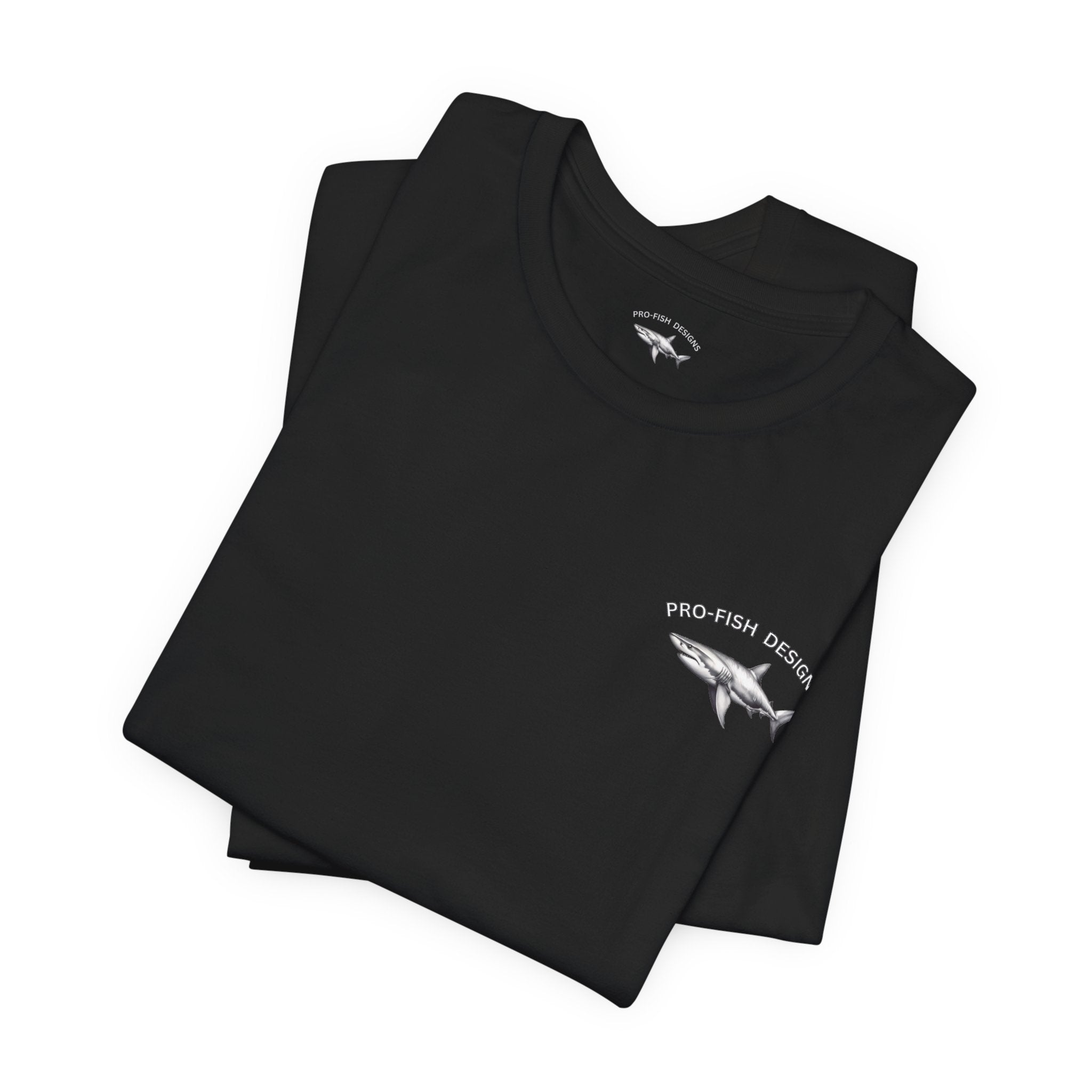 Funny Texas Hold'em T‑Shirt — "I Play Shitty Cards" Poker Tee