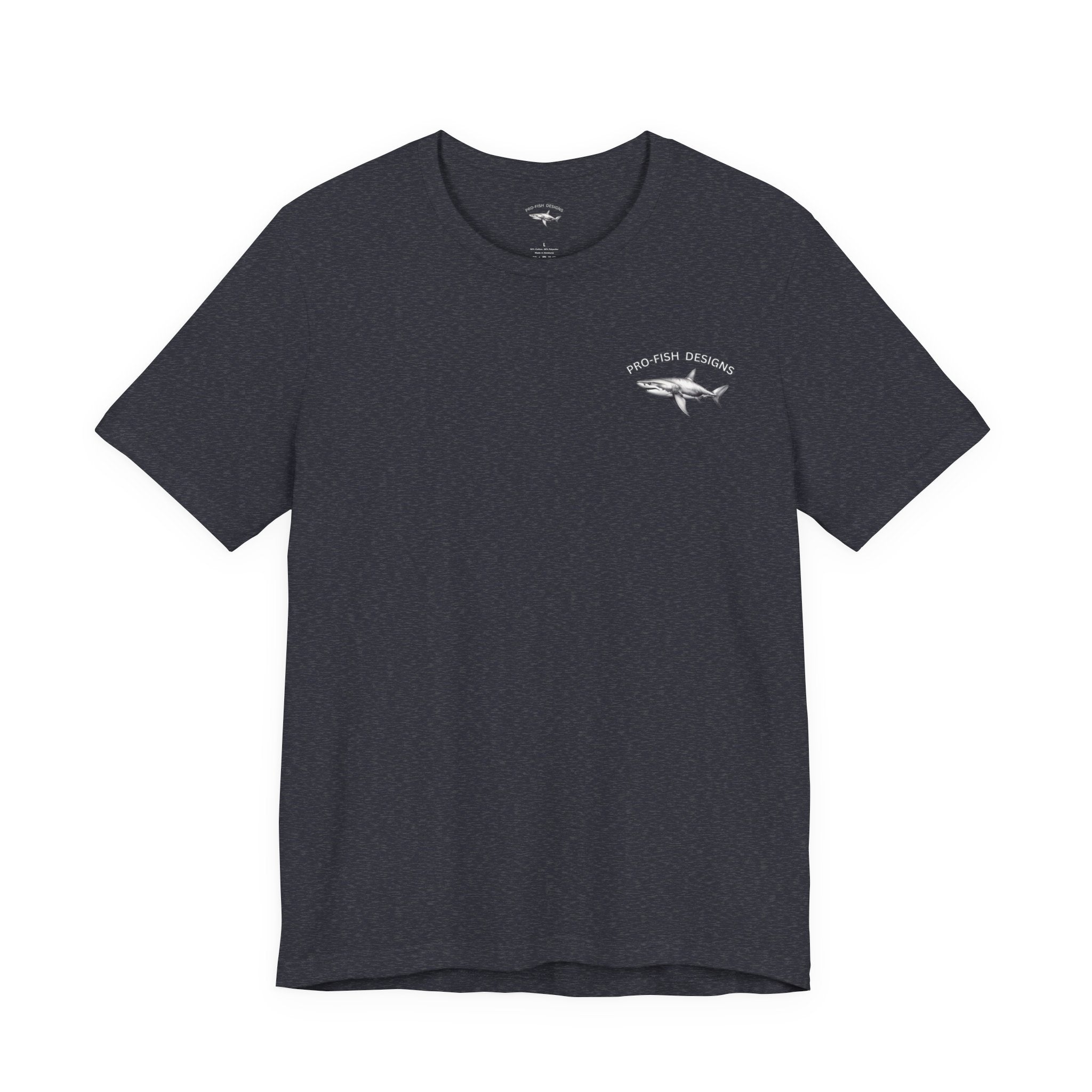 "money won is twice as sweet as money earned" funny texas holdem T‑Shirt