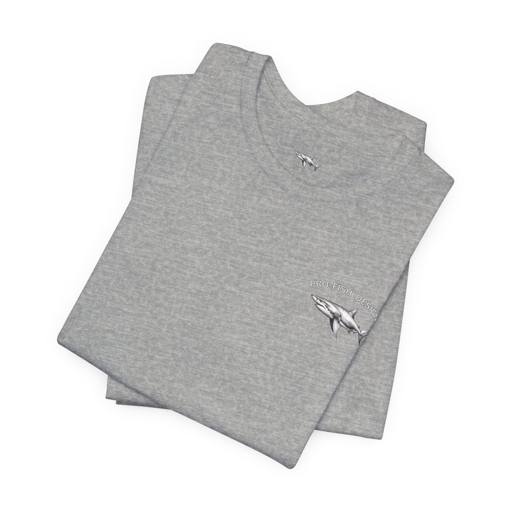"allways bet" funny texas holdem T‑Shirt