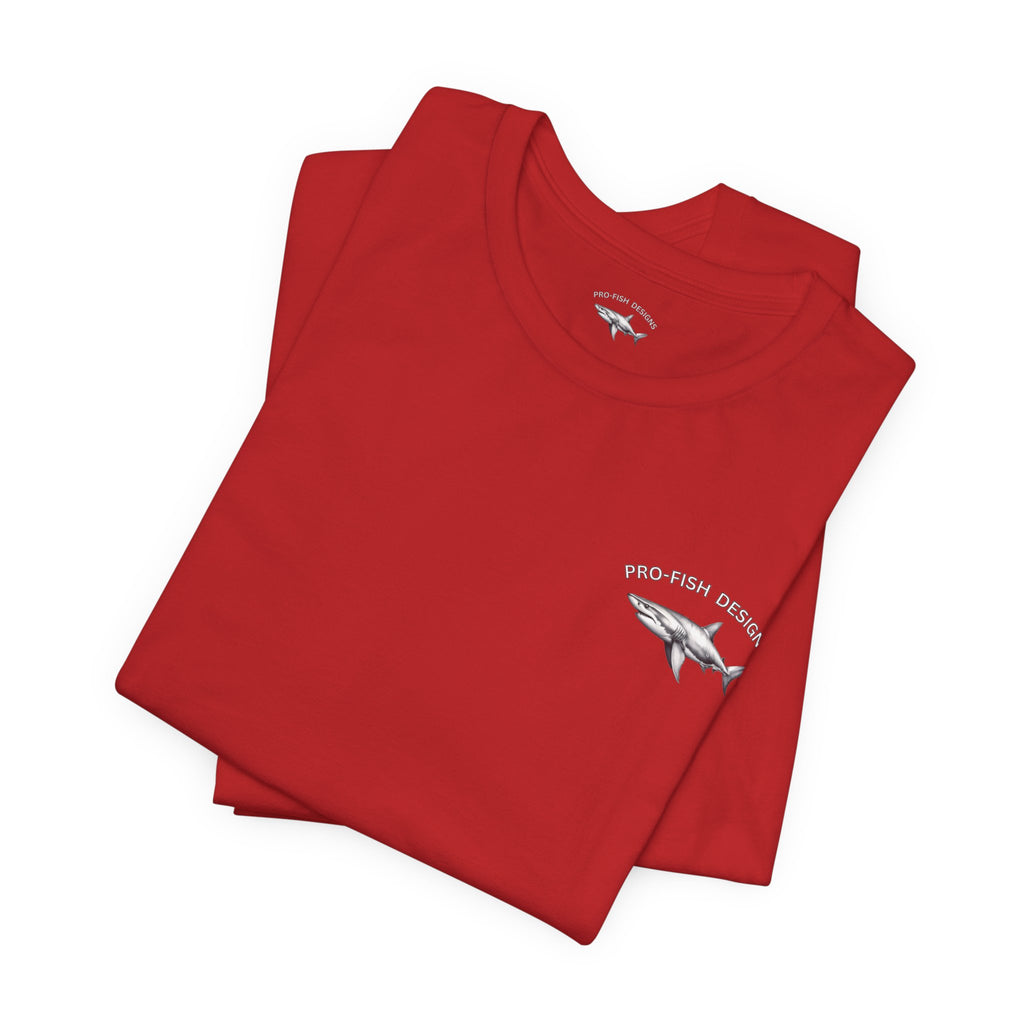 "allways bet" funny texas holdem T‑Shirt