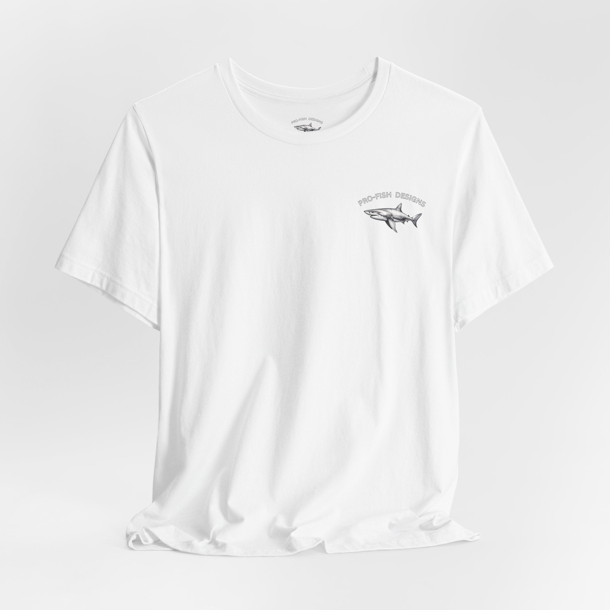 "poker is war"  texas holdem T‑Shirt