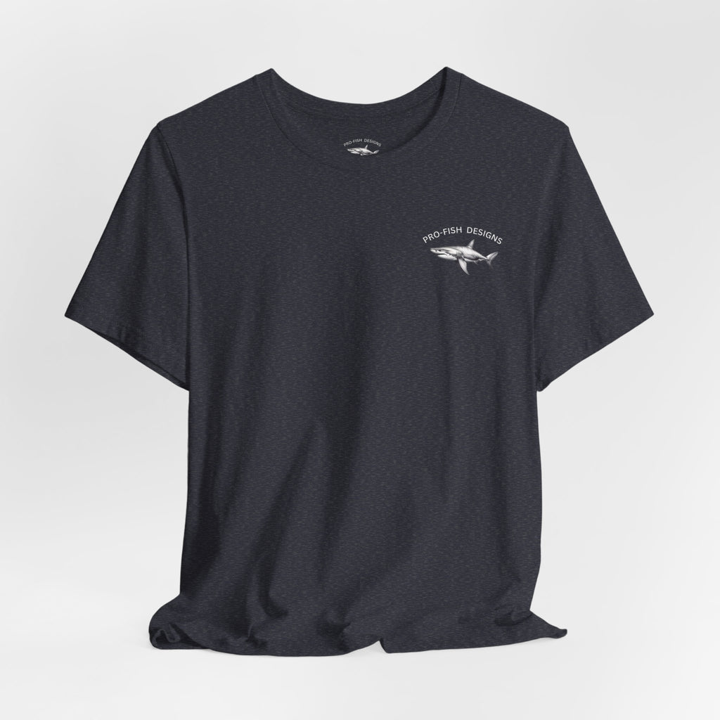 "allways bet" funny texas holdem T‑Shirt