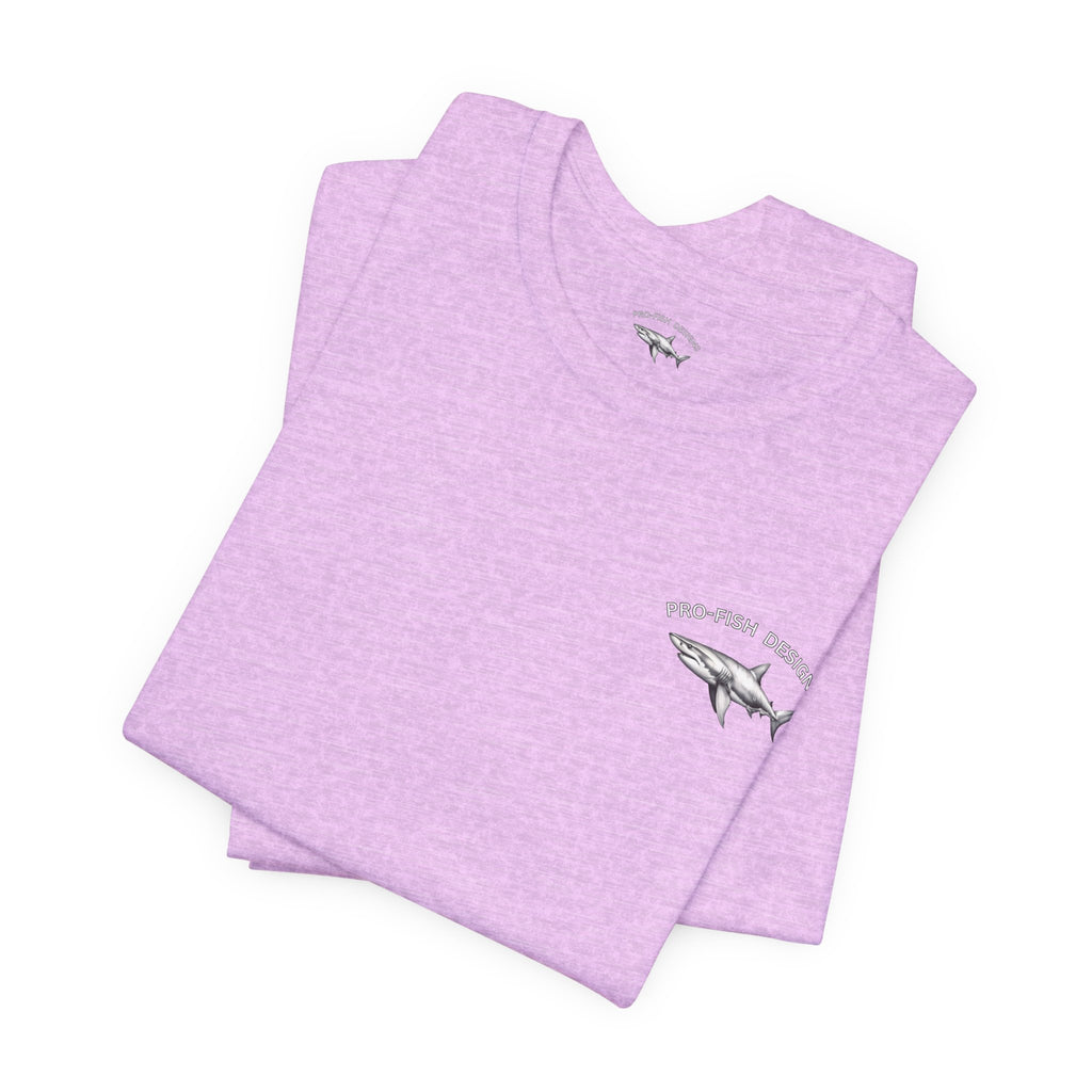 "money won is twice as sweet as money earned" funny texas holdem T‑Shirt