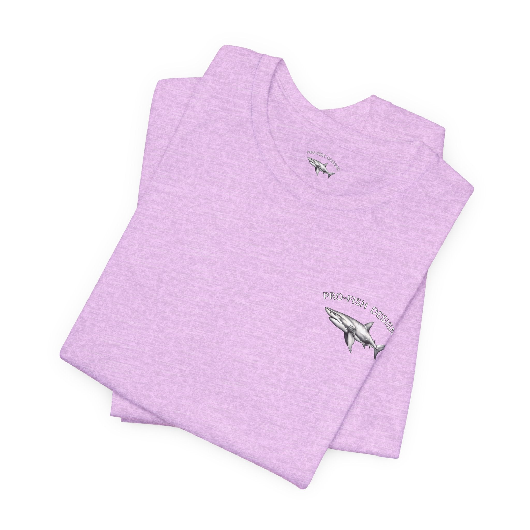 "bad beat" funny but true texas holdem T‑Shirt