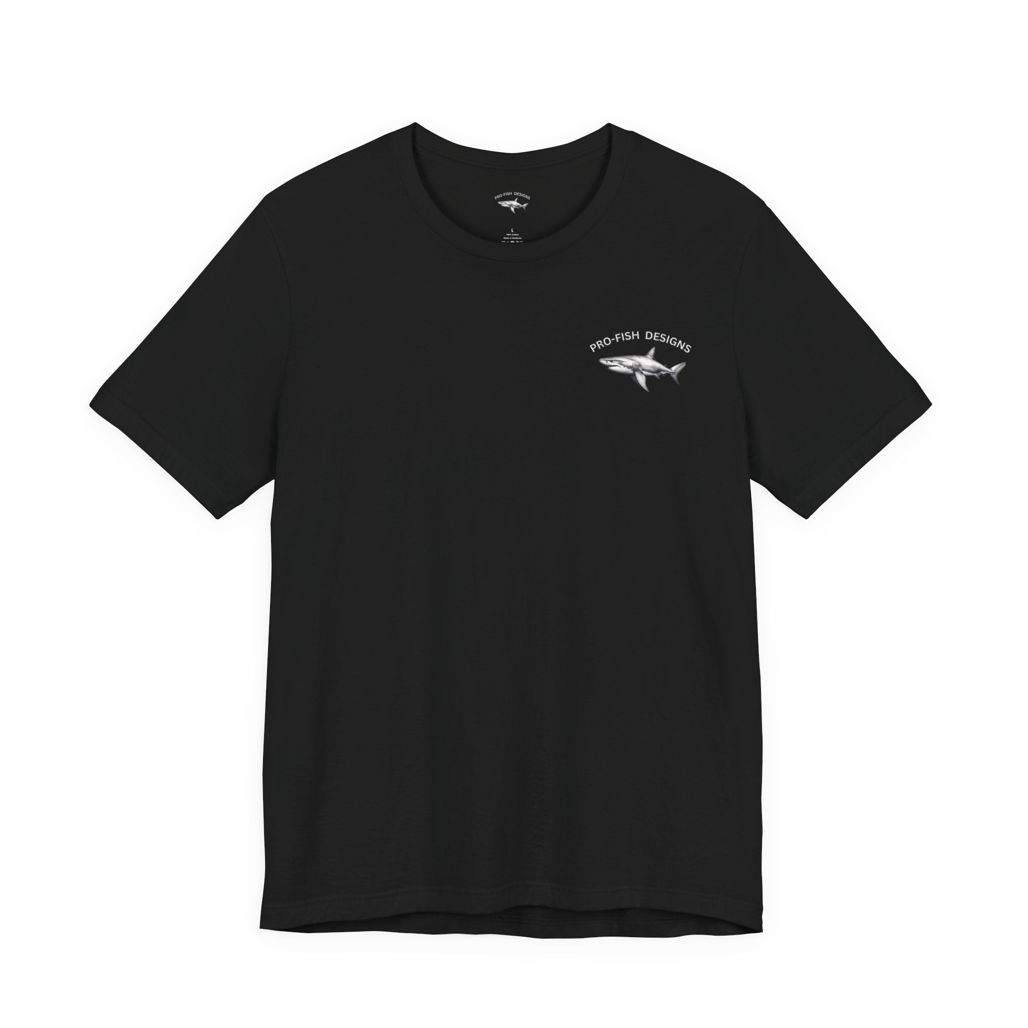 'tournament poker truth' Graphic Poker Shirt